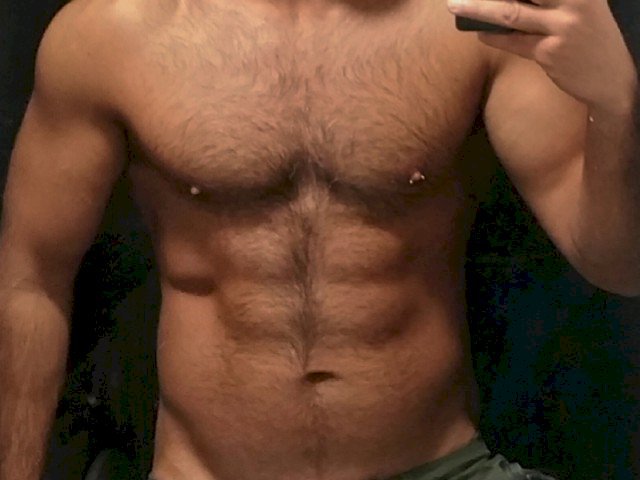 EXTRAHORNY's profile - Image n°1