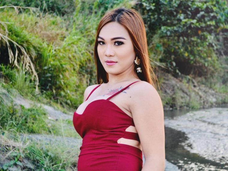 ExtremelyNicole's profile - Image n°0
