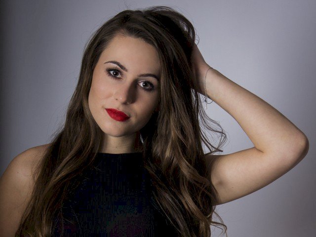 EyeCandy's profiel - Afbeelding n°28