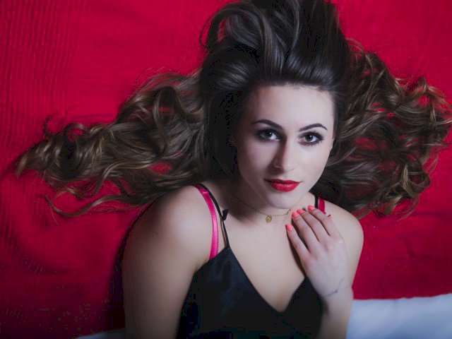 EyeCandy's profiel - Afbeelding n°32