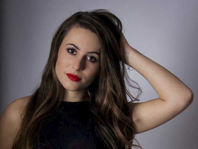 EyeCandy's profiel - Afbeelding n°29