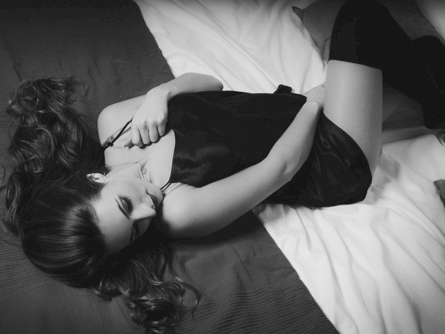 EyeCandy's profiel - Afbeelding n°30