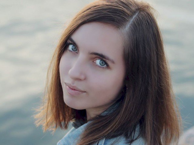Eyewa's profile - Image n°2
