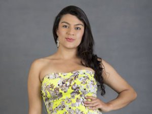 Eyleenlove's Sexcam