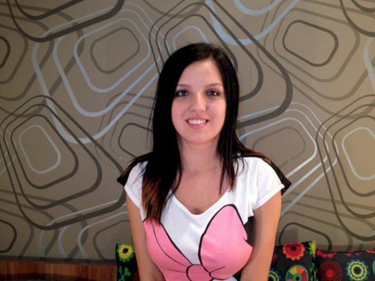 EylulXXX's profile - Image n°1