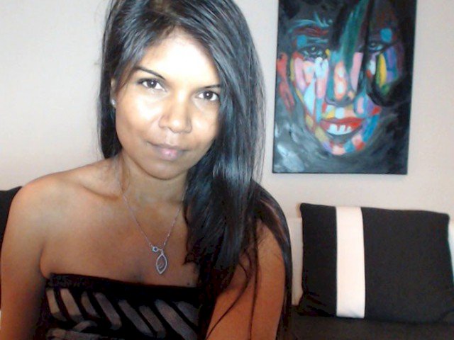 filana's profile - Image n°2