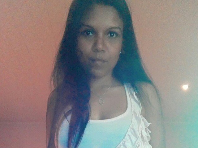 Perfil con filana - Imagen  n°6