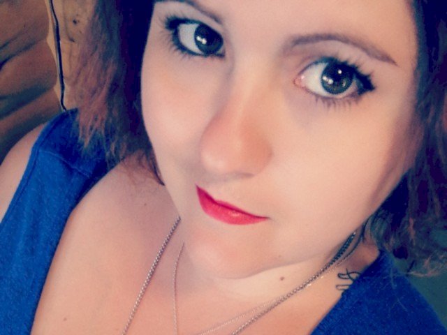 Frenchboop's profile - Image n°0