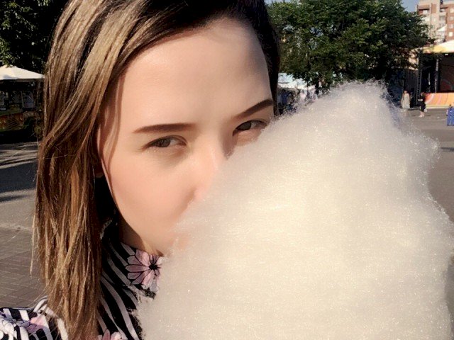 floret's Profil - Bild n°9