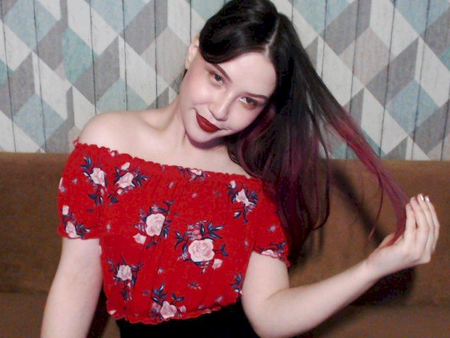 floret's Profil - Bild n°12