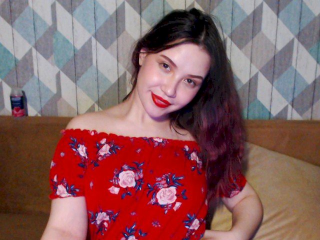 floret's Profil - Bild n°13