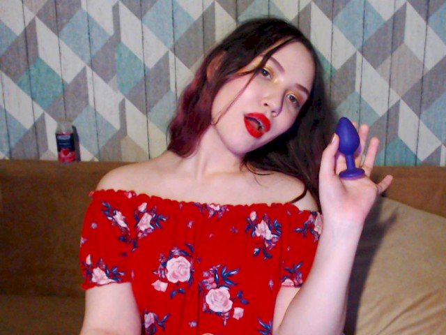 floret's Profil - Bild n°19