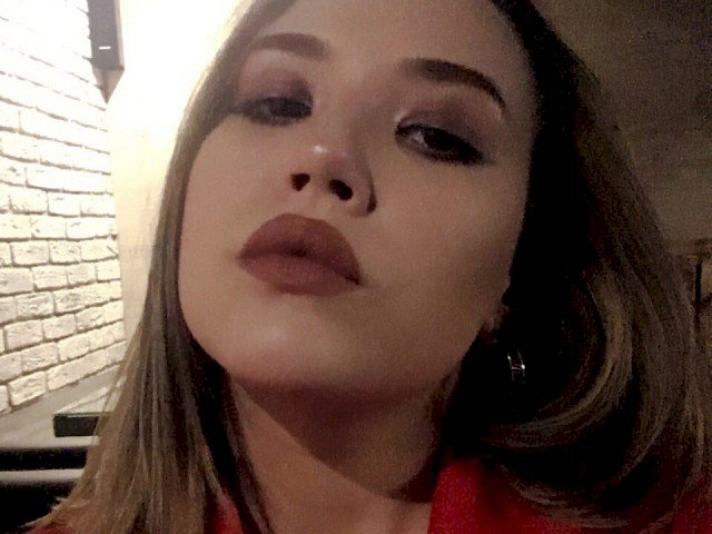 floret's Profil - Bild n°5