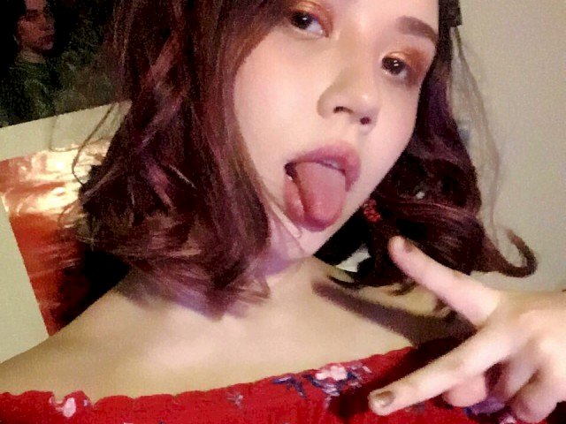 floret's Profil - Bild n°6