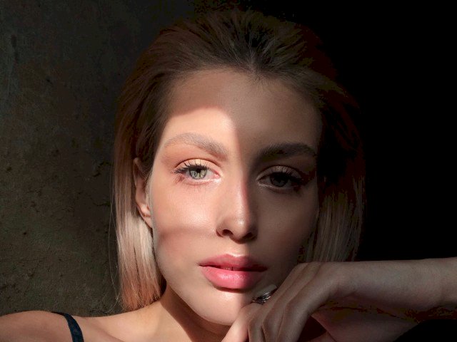 FatalBlonde's profile - Image n°2