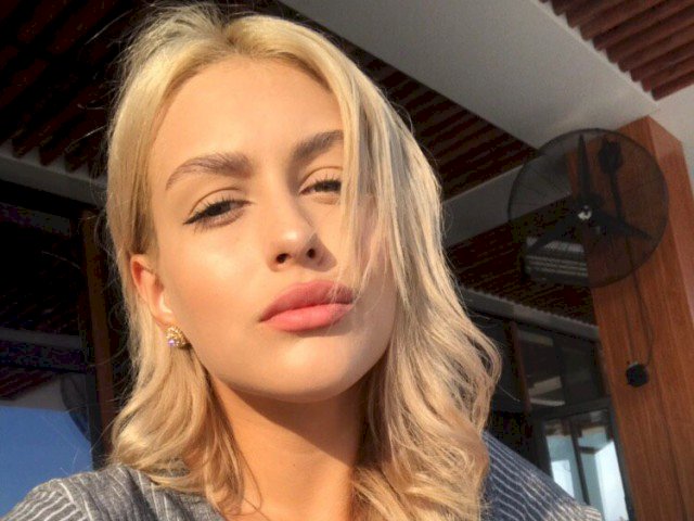 Perfil con FatalBlonde - Imagen  n°12