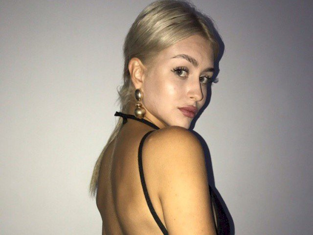 Perfil con FatalBlonde - Imagen  n°16