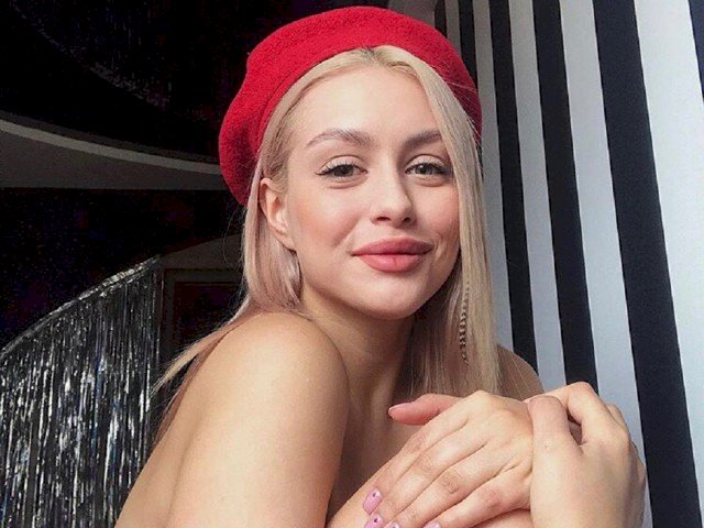 Perfil con FatalBlonde - Imagen  n°17