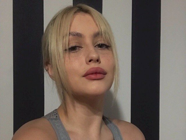 Perfil con FatalBlonde - Imagen  n°18