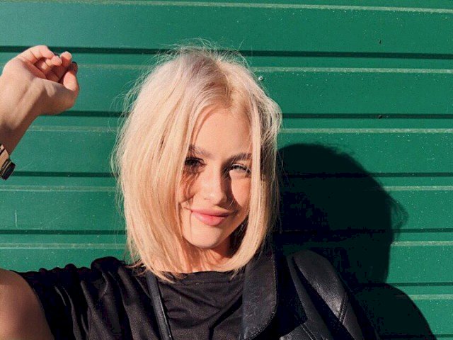 Perfil con FatalBlonde - Imagen  n°19