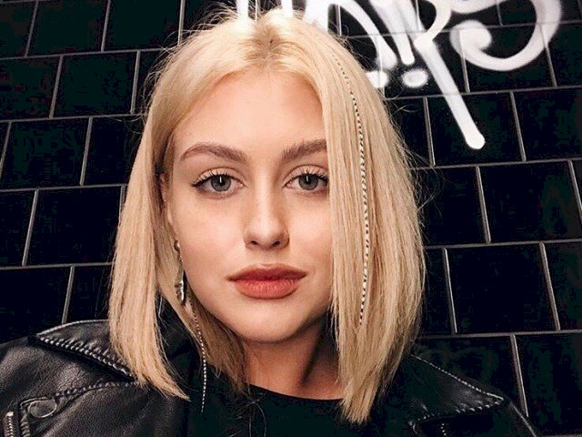 Perfil con FatalBlonde - Imagen  n°21