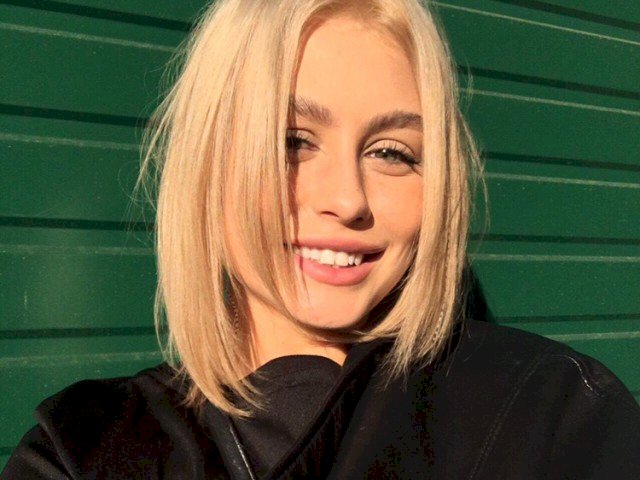 Perfil con FatalBlonde - Imagen  n°22