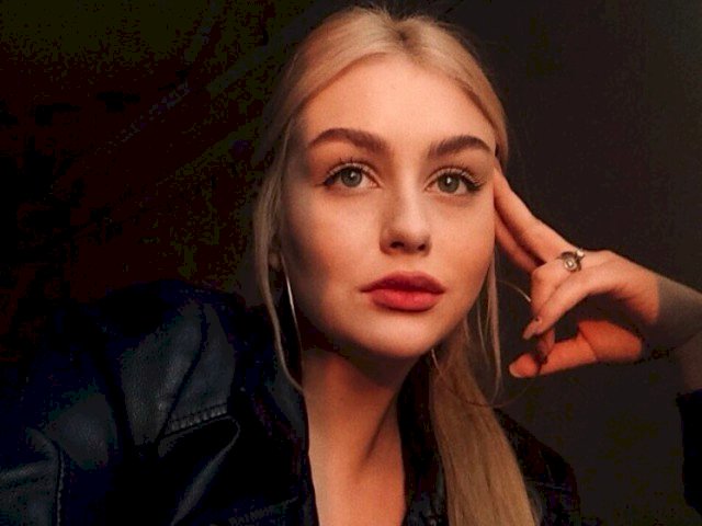 Perfil con FatalBlonde - Imagen  n°23