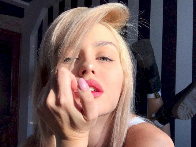 Perfil con FatalBlonde - Imagen  n°26