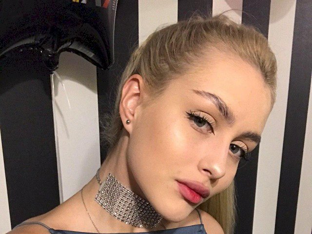 Perfil con FatalBlonde - Imagen  n°27