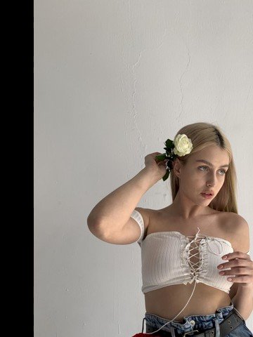 Perfil con FatalBlonde - Imagen  n°28