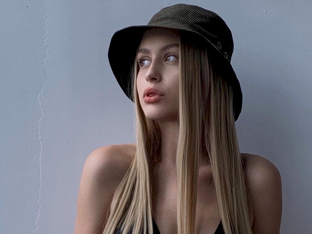 Perfil con FatalBlonde - Imagen  n°29