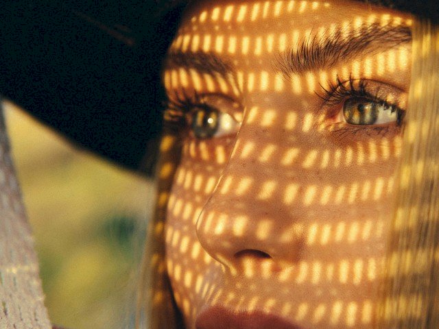 Perfil con FatalBlonde - Imagen  n°30