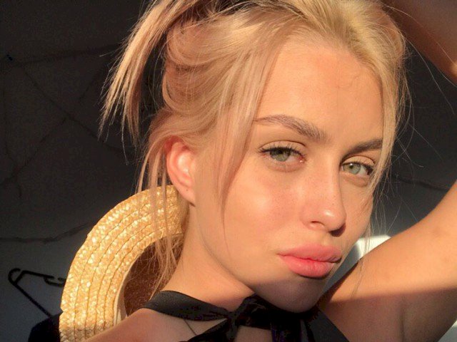 FatalBlonde's profile - Image n°4