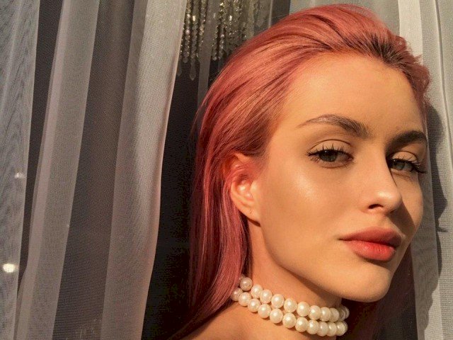 Perfil con FatalBlonde - Imagen  n°6