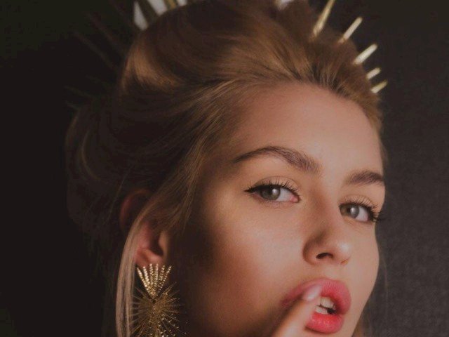 Perfil con FatalBlonde - Imagen  n°9