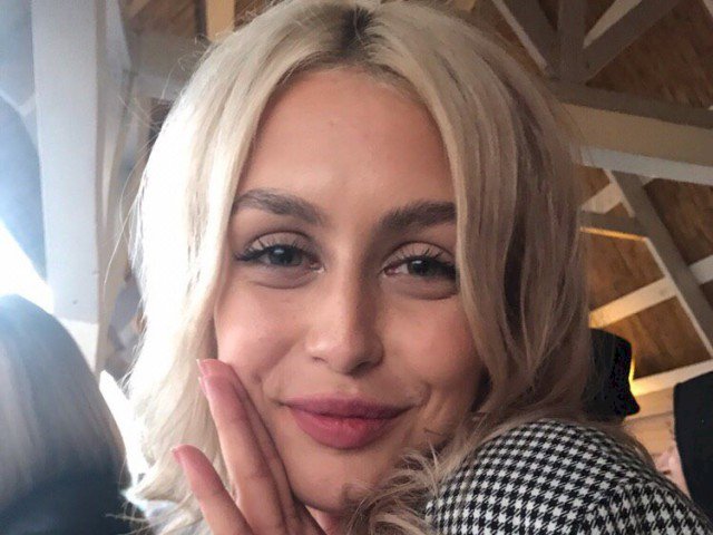 Perfil con FatalBlonde - Imagen  n°10