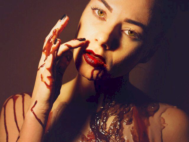 FunkWithMe's profiel - Afbeelding n°36