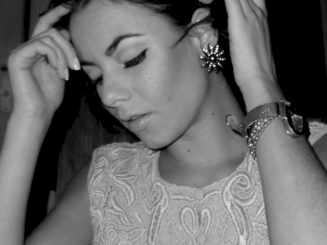 FunkWithMe's profiel - Afbeelding n°37