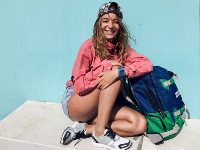 FunkWithMe's profiel - Afbeelding n°25