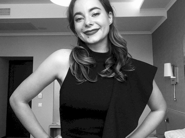 FunkWithMe's profiel - Afbeelding n°28