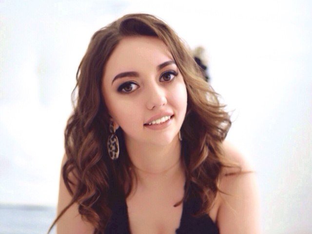 Perfil con FionaCrystal - Imagen  n°12