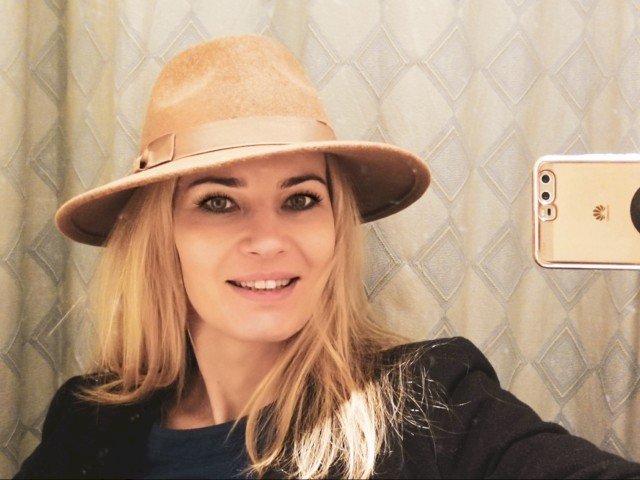 fetishSOFIE's profile - Image n°0