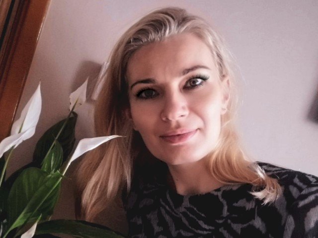 fetishSOFIE's profile - Image n°1
