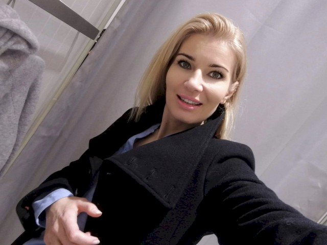 fetishSOFIE's profile - Image n°2