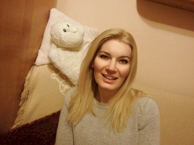 fetishSOFIE's profile - Image n°3
