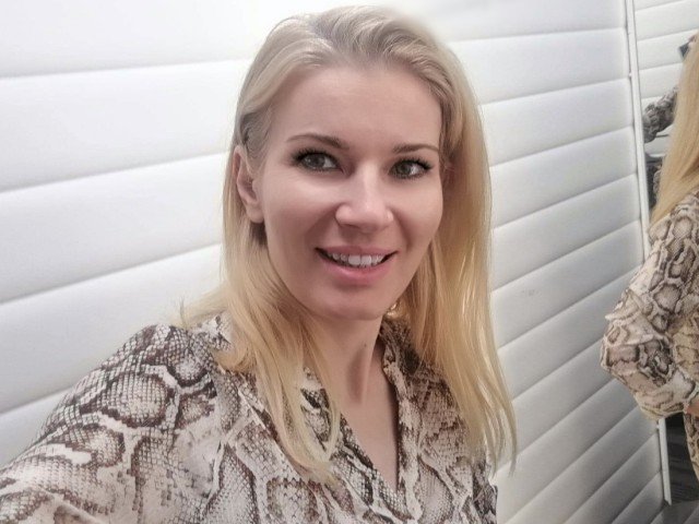 fetishSOFIE's profile - Image n°4