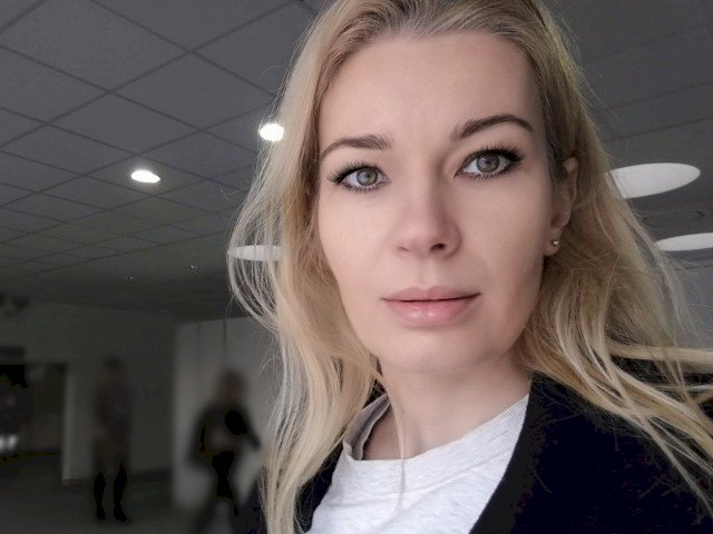 Perfil con fetishSOFIE - Imagen  n°5