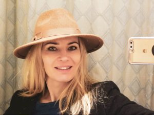 FetishSOFIE's Sexcam