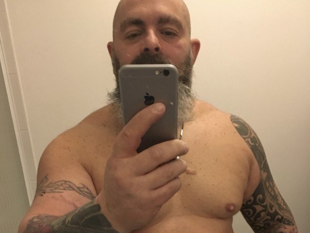 fabyguilia's profile - Image n°0