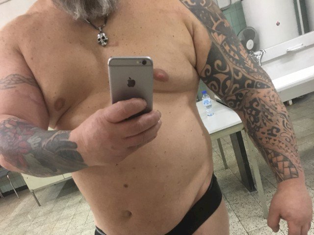 fabyguilia's profile - Image n°1